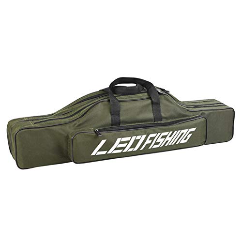 ފƃP[X bhP[X܏ e Ƒ ނƓ [ tBbVOobO |[^u ^ѕ֗ |[^u ނ胍bh ނ | ނ c[[ tBbVOobO ^bNobO TCY  F80x 14x 211cm