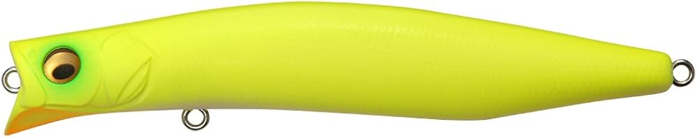 カゲロウ　ドチャート　3セット　メガバス カゲロウ ドチャート 3セット メガバス Amazon.co.jp: メガバス