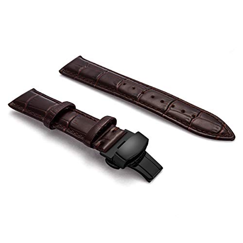 MCYYY Hundenest Kleiner mittelgroßer Hund Goldenes   haariges Katzennest Vier Jahreszeiten Universal Pet Nest Teddy Hundenest Matratze 50 x 40 cm