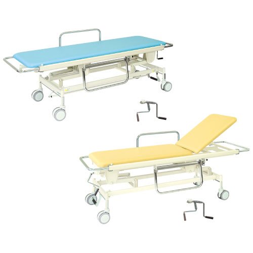 蓮~frXgb`[PQT (23-2287-01)TB-628(60X200X48-86)rjU[CguE rjU[CguE