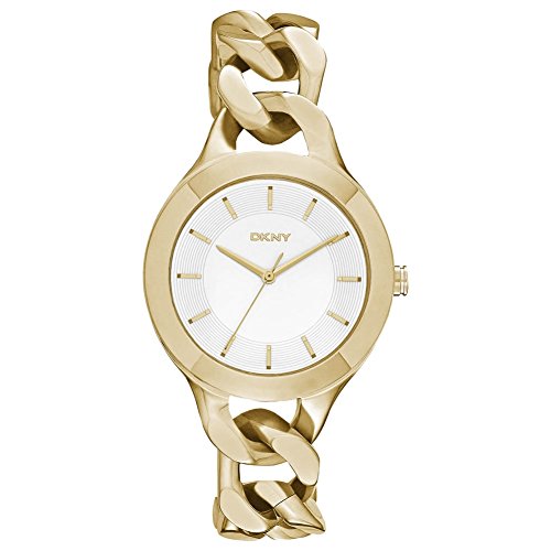 DKNY NY2217 DKNY NY2217