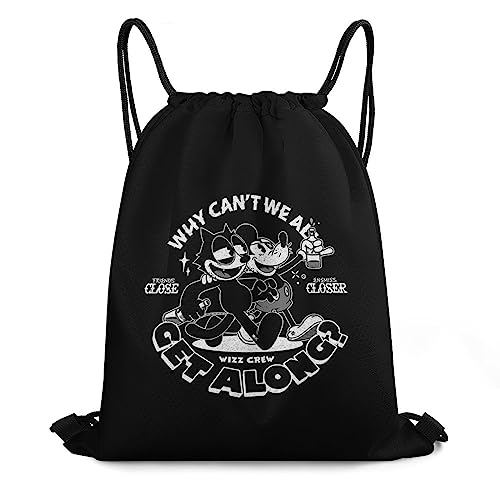 [venker] tBbNXULbg ibvTbN WobO WTbN bNTbN obO X|[cW [obN ВobN В X|[cobO  y ^g[jO s  V[Y[ X|[cobN h TbNp