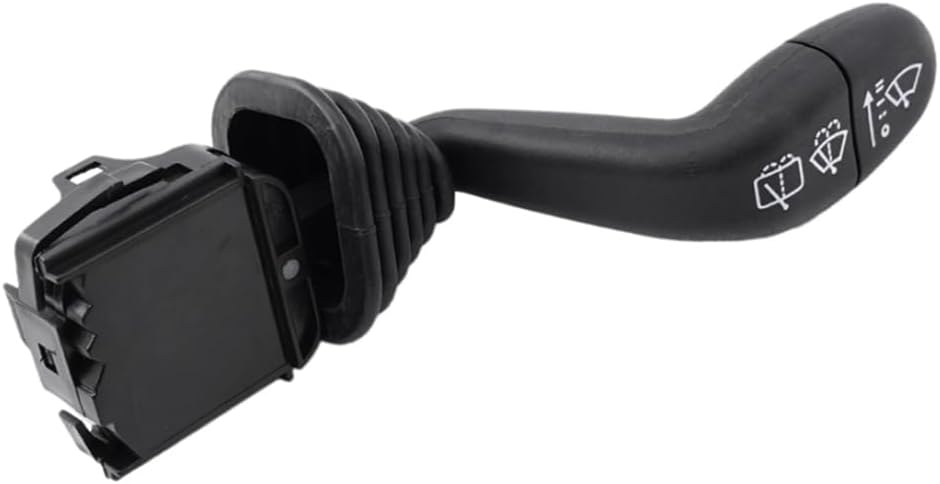 Car Wiper Switch for Skoda for Felicia I for Estate for Pickup 1.3 Lx Lxi 6U0953513A