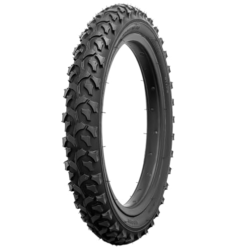 Amazon.com: YunSCM: 12 inches