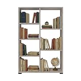 MAKA change your life quality