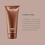 Cotril K-Smooth Supreme Keratin Mask 200ml - maschera anti-crespo