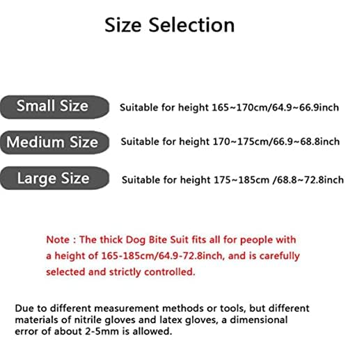 Détails des renforts de la combinaison pour dressage