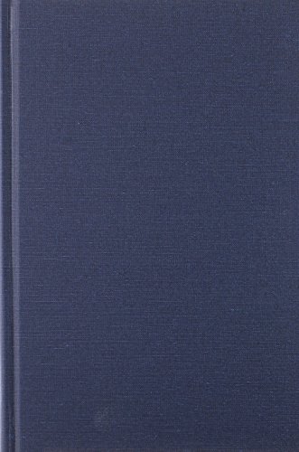 The Works of Samuel Johnson, Vols 3-5: The Rambler (The Yale Edition of the Works of Samuel Johnson) The Works of Samuel Johnson, Vols 3-5: The Rambler (The Yale Edition of the Works of Samuel Johnson)