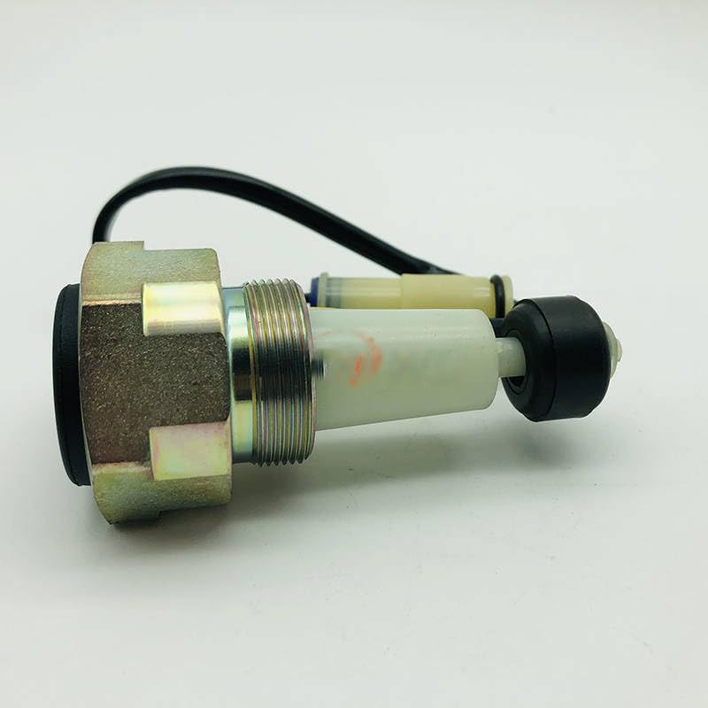 VOE14528950 14528950 Auto Electrical Water Temperature Sensor for EC210B EC240B EC290B EC140B