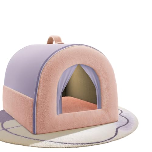 OGXN ybg nEX h[ ^  ݌v h ۉ x E^ NbV O \ Jo[  @ Ή 80Z` LX  ^ ^  L Ή  gp lG ʂ K F TCY IvV (J[e