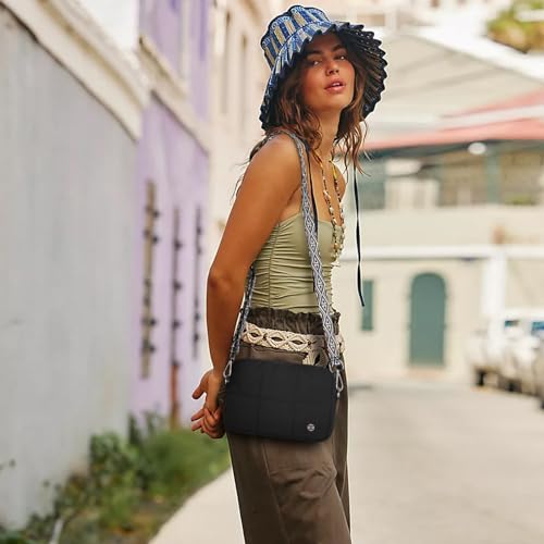 Telena Crossbody Bags for Women and RFID Wallet Women3