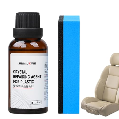 ԃgbh - ԃgbhR[eBO܁AvX`bNC | ԃgbh30ml ԃR[eBO܁AԂ̃Cplgbh܁i^ItjAԓN[jO܃gbh