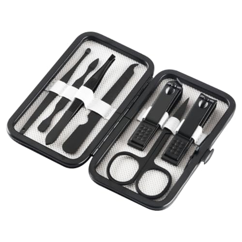 MOTHNUR 7_ lCPALbg wbƒܐ؂tg}[ ubN 