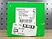 SCHNEIDER ELECTRIC 600-VAC GV2LE16 Manual Switch 600VAC 14AMP IEC
