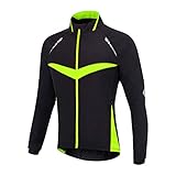 Zoom IMG-1 d stil giacca ciclismo uomo Zoom IMG-1 d stil giacca ciclismo uomo