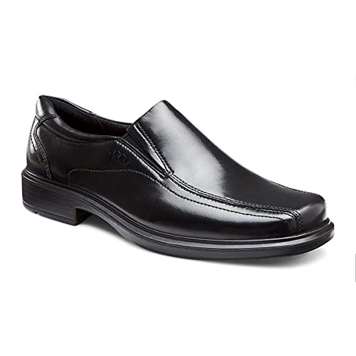 Ecco Men's Helsinki Slip-On2