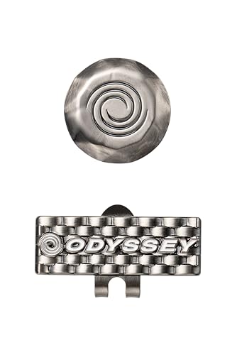 マーカー オデッセイ ODYSSEY」の人気商品一覧 | 安い商品を通販サイト