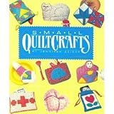 Small quiltcrafts