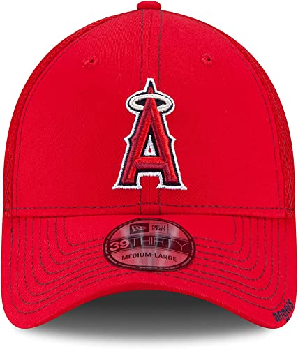 Image of New Era 59FIFTY Toronto Blue Jays MLB 2017 Authentic Collection On Field Game Fitted Cap
