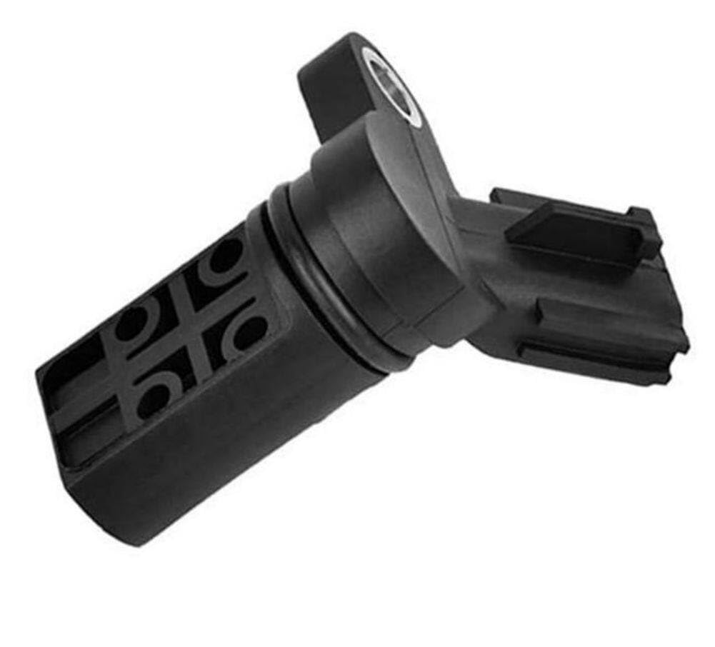 しげ CHERISH-AUTO 1PCS OEM 23731-6J90E 237316J90E Crankshaft