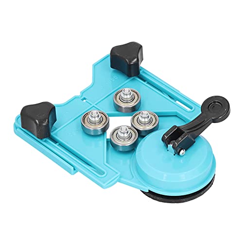 Set de brocas de diamante, 16 piezas, para taladro miniatura 2