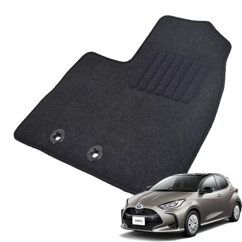 Kemmel g^ V^X MXPA10 ߘa2N2` 2WD MT(}jA) K\ p tA}bg J[}bg GXn/ubN i^]Ȃ̂/hJSȂj