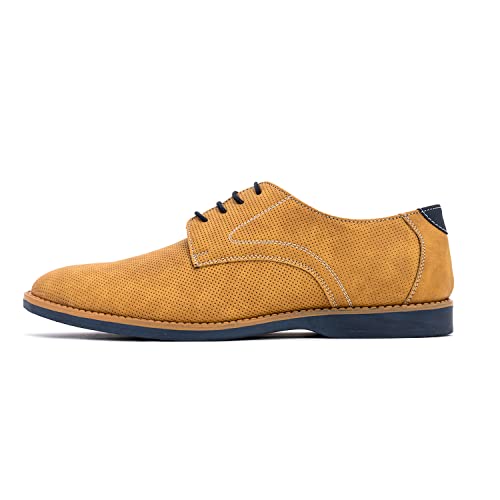 Image of Lazard Khadim's Sneakers Casual Shoe for Men