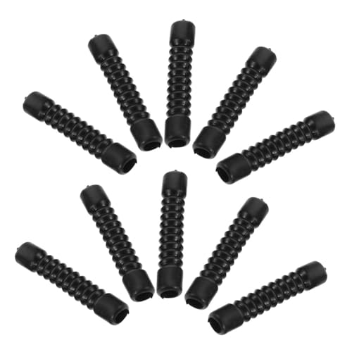 Kisangel 20 It[hoCNpo[_XgJo[ u[L XbgP[uیX[u ϋvȒP ]ԃP[uve