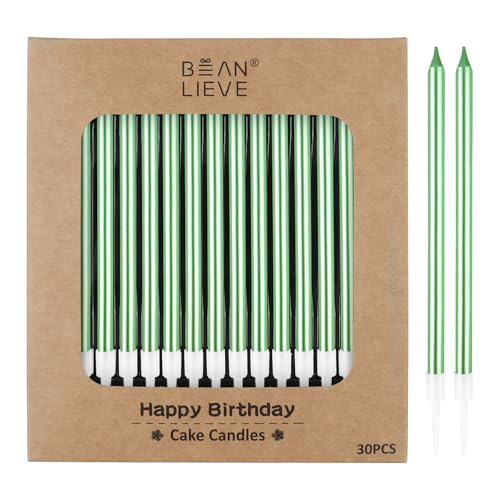 BEAN LIEVE 30�{���� �O���[�� �����O ���^ ���^���b�N �o�[�X�f�[�L�����h�� �P�[�L�L�����h�� �a�����p�[�e�B�[ �E�F�f�B���O�f�R���[�V���� �p�[�e�B�[�L�����h�� �P�[�L�f�R���[�V����