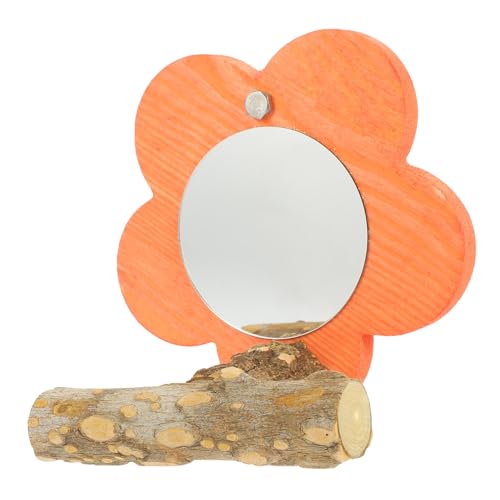 Alasum ??pϖՖؐXh t~[t ^ybgpV  ODSh f