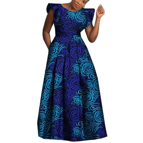 Amazon.com: LONLISCO African Women's Slim Fitting Sexy Long Dress with African Print Suitable for Daily Gatherings : Clothing, Shoes & Jewelry Amazon.com: LONLISCO African Women's Slim Fitting Sexy Long Dress with African Print Suitable for Daily Gatherings : Clothing, Shoes & Jewelry