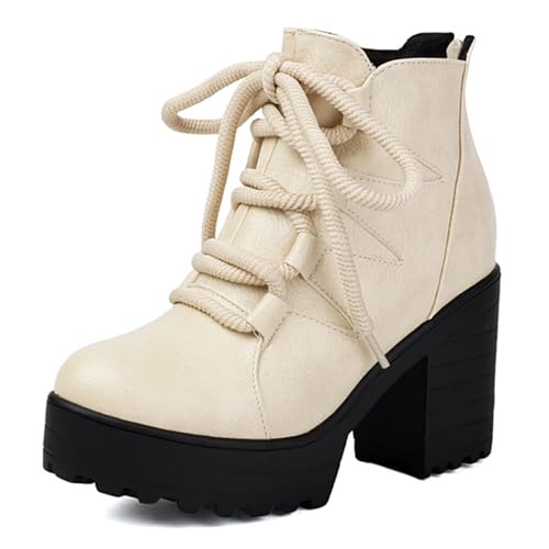 [KiniYitta] V[gu[c fB[X  ₷ ҂ݏグu[c t@Xi[ 9cmq[ RXv Ǝ nn
