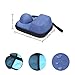 Aproca Case Compatible with Sphero Mini/Mini Soccer Coding Robot Ball, Portable Storage Bag for Accessories -Blue (Case Only)