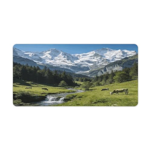Lucerne (���c�F����) �f�X�N�p�b�h �h�� ���C�e�B���O�}�E�X�p�b�h ��^ �I�t�B�X�f�X�N�}�b�g �m���X���b�v �m�[�g�p�\�R�� �f�X�N�p�b�h �v���e�N�^�[ �S�����R���s���[�^�[�L�[�{�[�h�}�b�g �f�X�N�u���b�^�[ �E��p 12�C���` x 24�C���`
