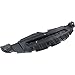 FITRITE AUTO PARTS New Engine Splash Shield for 2011-2020 Toyota Sienna, Under Cover, Front, 2017-2020 AWD, Except SE Model TO1228174 5144108030