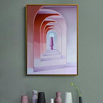 32.8 Ft Peel and Stick Wall Molding Trim, Self Adhesive Flexible Trim for Wall, Edges, Borders, Window Frames, Backsplash Tiles, Baseboard & More (W:0.4", T:0.1")