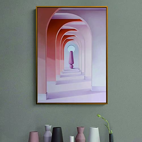 32.8 Ft Peel and Stick Wall Molding Trim, Self Adhesive Flexible Trim for Wall, Edges, Borders, Window Frames, Backsplash Tiles, Baseboard & More (W:0.4", T:0.1")