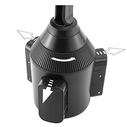 Universale per auto supporto per auto, supporto di...