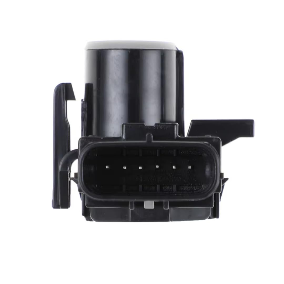 Czujnik Parkowania dla Toyoty Camry 2012-2015 Land Cruiser 2013-2014, Czujnik parkowania PDC 89341-33210/8934133210