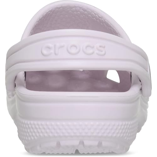 Image of Crocs Unisex Kids Classic Clog