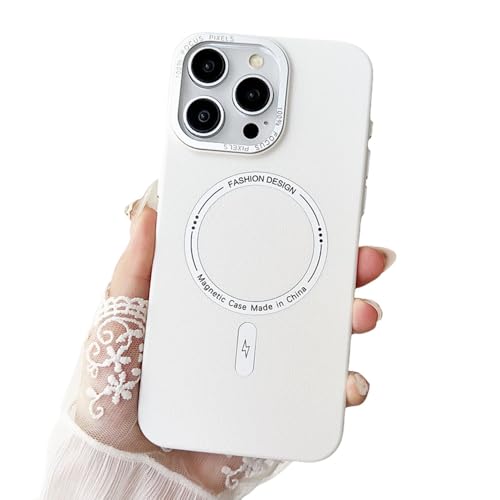 Coque iPhone 14 Pro Max antichoc pour recharger votre telephone sans fil au bureau