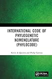 International Code of Phylogenetic Nomenclature (PhyloCode): Version 6*