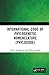 International Code of Phylogenetic Nomenclature (PhyloCode): Version 6*