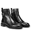 Black Leather