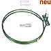 Produktbild Heizelement Backofen Heißluft 2400 Watt ELECTROLUX 387142510
