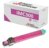 impresoras multifuncionales ricoh 🏖️ Calidad de Impresión Superior: Nuestro Toner Compatible con Ricoh Ref. 842384 garantiza impresiones de alta definición con colores vivos y negros intensos. Perfecto para documentos que requieren una presentación profesional y detallada.