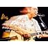 桑田佳祐 LIVE TOUR 2021「BIG MOUTH, NO GUTS!!」(完全生産限定盤Blu-ray)