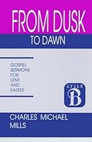 >From Dusk To Dawn 155673607X Book Cover