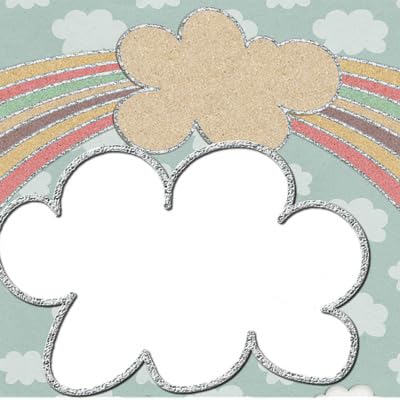 Shaavakdiaries...Intro