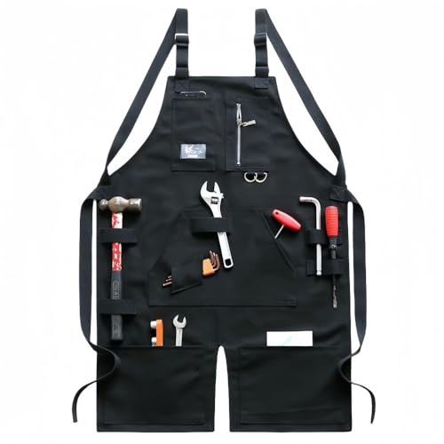 [TLANLIY] Gvfj Gv Y Ɨp DIY [N et K[fjO AEghA Lv  jp AEghA o[xL[ | Lv JtF 